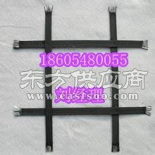 軟基處理專用鋼塑格柵 廠家歡迎您！